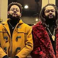 Emicida x Fióti: rapper faz nova acusação contra o irmão após rompimento imagem