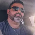Empresário é encontrado morto dois dias após desaparecimento na Bahia imagem