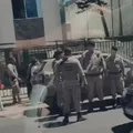 Empresário é executado em via movimentada de Salvador imagem