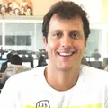 Empresário é preso por furto de obras de arte imagem