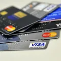 Empresas de cartão liberam que IAs façam compras digitais imagem