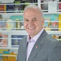 Empréstimo consignado para trabalhador CLT já superou R$ 4,4 bi imagem