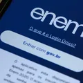 Enem 2025: resultado da isenção da taxa é divulgado nesta segunda imagem