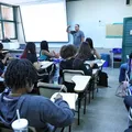 Enem dos Docentes: prazo para adesão encerra nesta quinta-feira imagem