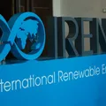 Energias renováveis representaram 92.5% da expansão global de energia em 2024 imagem