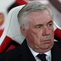 Entenda como a saída de Ednaldo pode afastar Ancelotti da Seleção imagem