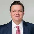 Entenda escolha de Lula por Wolney Queiroz para assumir Previdência imagem
