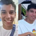 Enzo Samuel: suspeito de latrocínio contra jovem é preso na RMS imagem