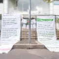 Equador: pressão popular cresce pela descriminalização do aborto imagem