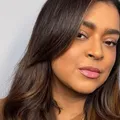 Equipe de Preta Gil atualiza estado de saúde da cantora após alta imagem