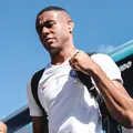 Erick demonstra confiança na luta por mais títulos: "Grandes chances" imagem