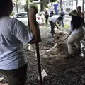 Escavações de cemitério: entenda a importância de ato em Salvador imagem