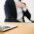 Especialista aponta caminhos para combater o assédio sexual imagem