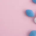 'Metbala': Anvisa proíbe venda e fabricação de gummy de tadalafila imagem