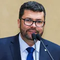 "Especulações", diz Marcinho Oliveira sobre saída do União Brasil imagem