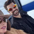 Esposa de Alok anuncia que DJ se mudou do Brasil; saiba o destino imagem