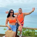 Esposa de Nanan Premiações pode ser solta após prisão por rifas ilegais imagem