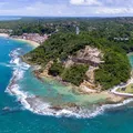 Essas 9 cidades brasileiras cobram entrada dos turistas; veja quais imagem