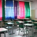 Estado laico? Prefeitura aprova lei que obriga Pai-Nosso nas escolas imagem