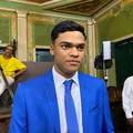 “Estarrecedor ter Isidório como deputado”, diz vereador Sandro Filho imagem