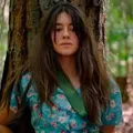 Este suspense eletrizante acabou de chegar na Netflix e já está no TOP 10 imagem