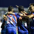 Estreia do Bahia no Brasileirão pode sofrer alteração; saiba motivo imagem