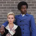Estreias da semana: veja tudo que chega à Max, Prime Video e Disney+ imagem