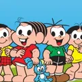 Estúdio de Turma da Mônica vai adotar medidas contra tirinhas de IA imagem