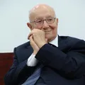 Evento celebra legado de D. Luigi Verzé, fundador do Monte Tabor imagem