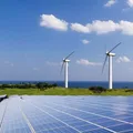 Evento internacional movimenta setor de energia em Salvador imagem