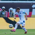 Everton Ribeiro exalta Bruno Queiroz: "Nos ensinou o que é ser Bahia" imagem