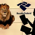 Evite a malha fina: especialista revela 3 erros mais comuns no IR imagem