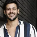 Ex-BBB Rodrigo Mussi rebate boatos de agressão: “Estou dando risada” imagem