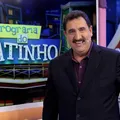 Ex-BBB é condenada a pagar fortuna a Ratinho; saiba motivo imagem