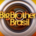 Ex-BBB espanca namorada por ciúme em lanchonete de São Paulo imagem
