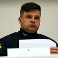 Ex-PRF quer acompanhar próprio julgamento no STF imagem