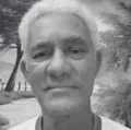 Ex-atacante de Bahia e Vitória, Aducci Pinto morre aos 93 anos imagem