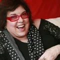 Ex-atriz da Globo é internada às pressas com câncer no pâncreas imagem