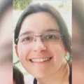 Ex-companheira é presa por mandar matar professora em SP imagem