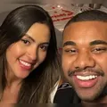 Ex de Davi Brito rebate fama de interesseira e faz desabafo imagem