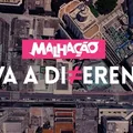 Ex-galã de Malhação assume relacionamento com cirurgião plástico imagem