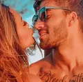 Ex-global é detonada por modelo após separação: “Ingratidão” imagem