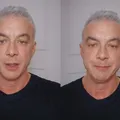 Ex-marido de Ana Hickmann afirma que pode ser preso em três dias imagem
