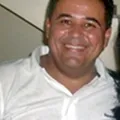 Ex-prefeito de Ibirapitanga é condenado por fraudes em obras imagem