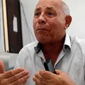 Ex-prefeito de cidade baiana é condenado por fraude em licitação imagem
