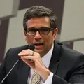Ex-presidente do Banco Central, Campos Neto vai trabalhar no Nubank imagem