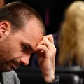 Exílio? Eduardo Bolsonaro anuncia que vai deixar o Brasil imagem