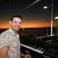 Experiente na cena local, Yacoce Simões mostra trabalho solo em show imagem