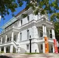 Expo ‘Barroco mesmo’ é aberta no MAC imagem
