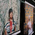 Exposição fotográfica a céu aberto na Ribeira exibe belezas do Brasil imagem
